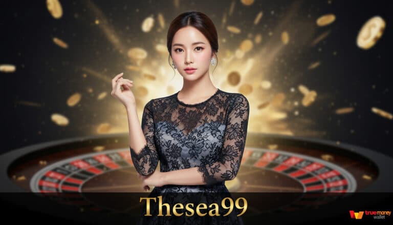 Thesea99